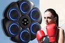 Elektronikus boxcélpont – eddz, szórakozz, fejlődj!