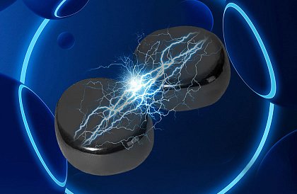 Mágneses kövek 40 db – Ügyességi és logikai játék tele izgalommal