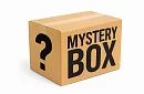Mystery box – 1 kg – élmény, amely már a kinyitás előtt elkezdődik