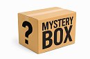 Mystery box – 2 kg – élmény, amely már a kinyitás előtt elkezdődik