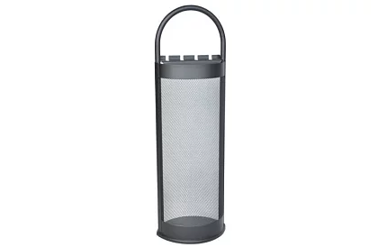 Kandalló tartozékok - 5in1 készlet