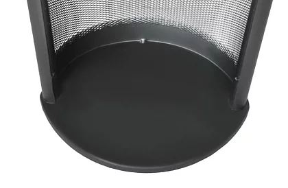 Kandalló tartozékok - 5in1 készlet