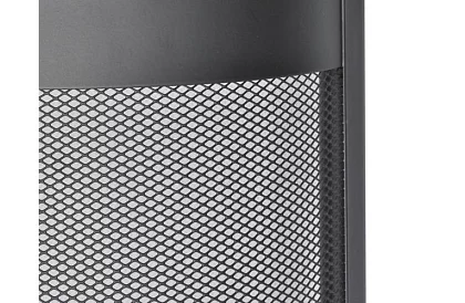 Kandalló tartozékok - 5in1 készlet