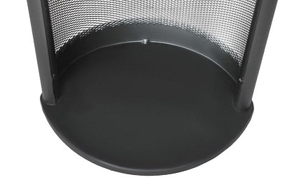 Kandalló tartozékok - 5in1 készlet