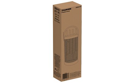 Kandalló tartozékok - 5in1 készlet