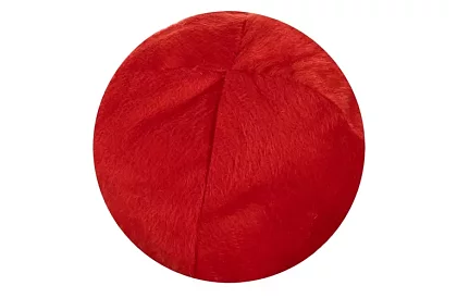 Rénszarvak és orr – dekoráció az autójához