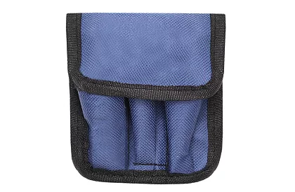 Kúp kónikus fúrók lemezhez - 3db