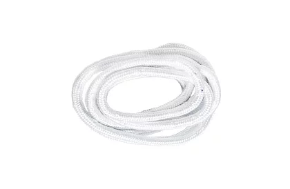 Függő kerti függőágy két személyre