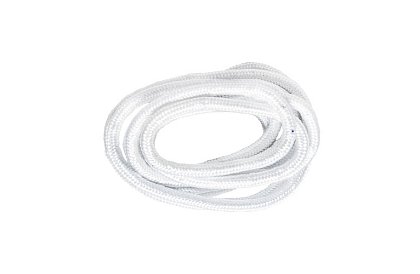 Függő kerti függőágy két személyre