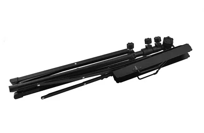 Állvány a kottafüzethez