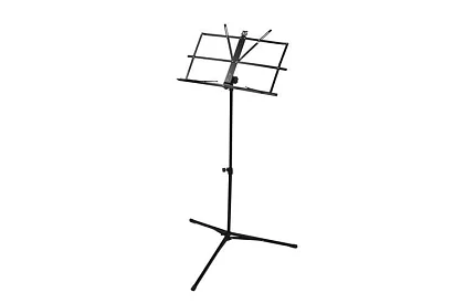 Állvány a kottafüzethez