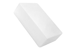 Magic Cleaning Sponge - Egy környezetbarát és környezetbarát megoldás