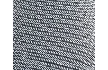 Univerzális szúnyogháló babakocsihoz