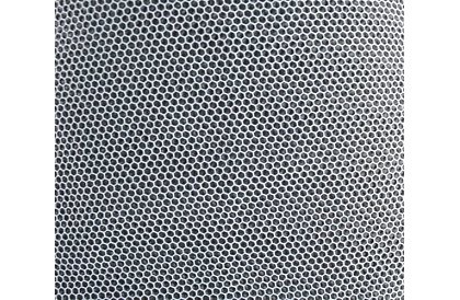 Univerzális szúnyogháló babakocsihoz