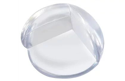 Öntapadó szilikon élvédők – 4 db