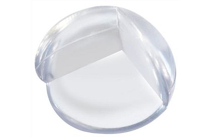 Öntapadó szilikon élvédők – 4 db