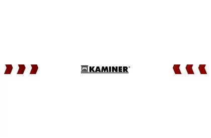 Kandallósor a kandalló előtt