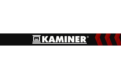 Kandallósor a kandalló előtt