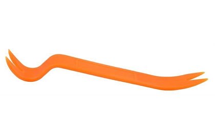 Kihúzó készlet nem csak kárpitozáshoz - 4 db