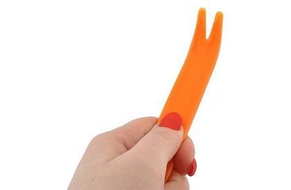 Kihúzó készlet nem csak kárpitozáshoz - 4 db