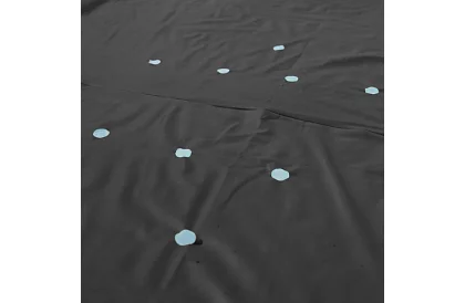 Medence takaró 305 cm - BESTWAY