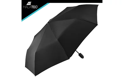 Nagy összecsukható szélálló esernyő Malatec – gyors nyitás