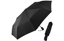 Nagy összecsukható szélálló esernyő Malatec – gyors nyitás