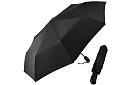 Nagy összecsukható szélálló esernyő Malatec – gyors nyitás