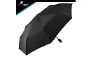 Nagy összecsukható szélálló esernyő Malatec – gyors nyitás