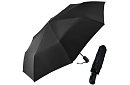Nagy összecsukható szélálló esernyő Malatec – gyors nyitás