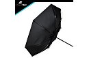 Nagy összecsukható szélálló esernyő Malatec – gyors nyitás