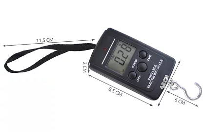 Bejgli horgolt súly 40kg