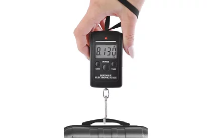 Bejgli horgolt súly 40kg