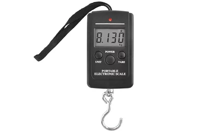 Bejgli horgolt súly 40kg