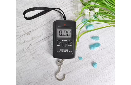 Bejgli horgolt súly 40kg