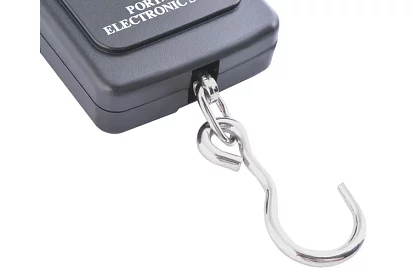 Bejgli horgolt súly 40kg