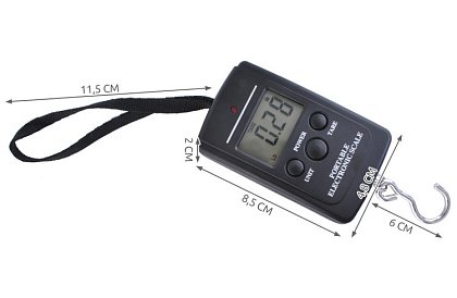 Bejgli horgolt súly 40kg