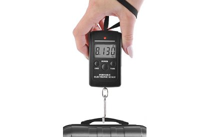 Bejgli horgolt súly 40kg