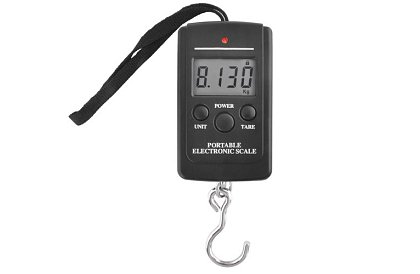 Bejgli horgolt súly 40kg