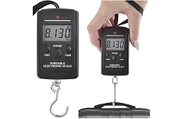 Bejgli horgolt súly 40kg