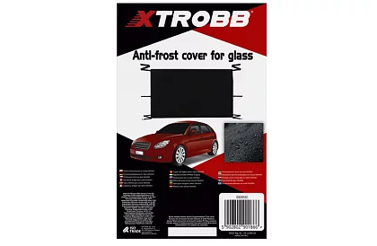 Zsalugáter az ablakra