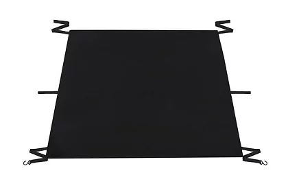 Zsalugáter az ablakra