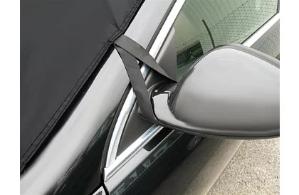 Zsalugáter az ablakra