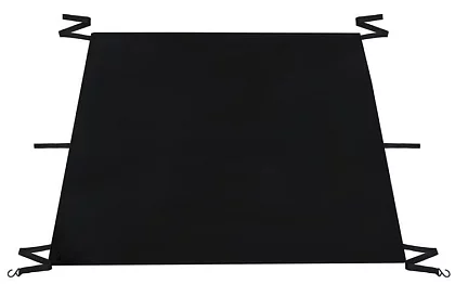 Zsalugáter az ablakra