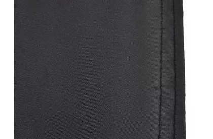 Zsalugáter az ablakra