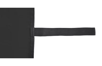 Zsalugáter az ablakra