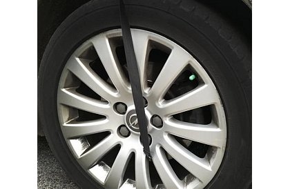 Zsalugáter az ablakra