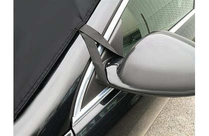 Zsalugáter az ablakra