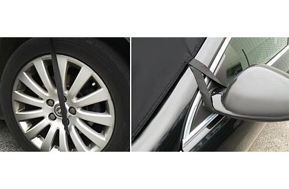 Zsalugáter az ablakra