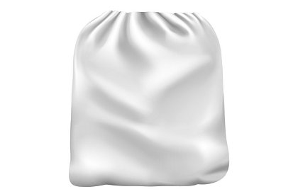 Zsalugáter az ablakra